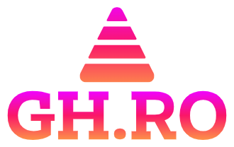 GH.RO